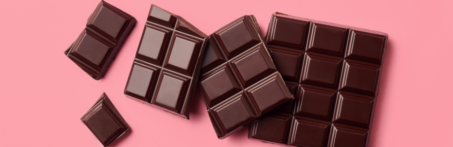 Le chocolat réduit-il la mortalité ?