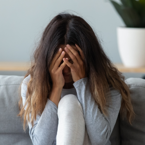 Des psychobiotiques pour la santé mentale ?