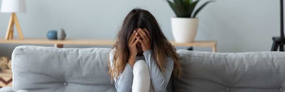 Des psychobiotiques pour la santé mentale ?