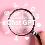 ChatGPT va-t-il remplacer les diététicien·ne·s ?