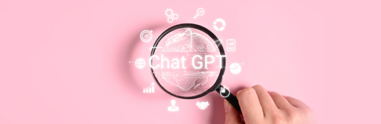 ChatGPT va-t-il remplacer les diététicien·ne·s ?