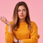 Sous-diagnostic du diabète de type 2 et menstruations : un lien ?