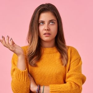 Sous-diagnostic du diabète de type 2 et menstruations : un lien ?