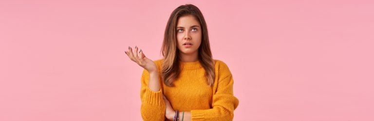 Sous-diagnostic du diabète de type 2 et menstruations : un lien ?