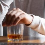 alcool-anxiete-microbiote-intestinal-implique-SITE-HEADER