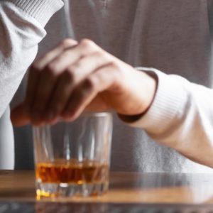 alcool-anxiete-microbiote-intestinal-implique-SITE-HEADER
