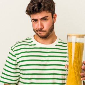 Diabète et consommation de glucides : oui ou non ?