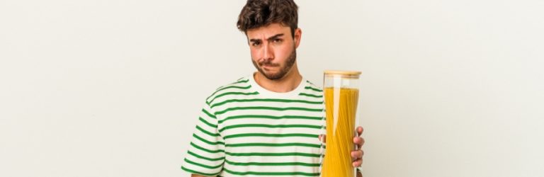 Diabète et consommation de glucides : oui ou non ?