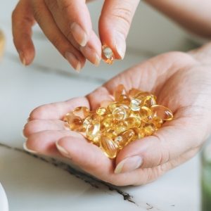 Vitamine D et végétalisation : quelles solutions ?