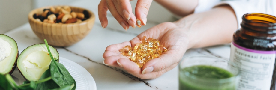 Vitamine D et végétalisation : quelles solutions ?