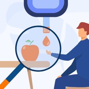 diabete-et-alimentation-HEADER