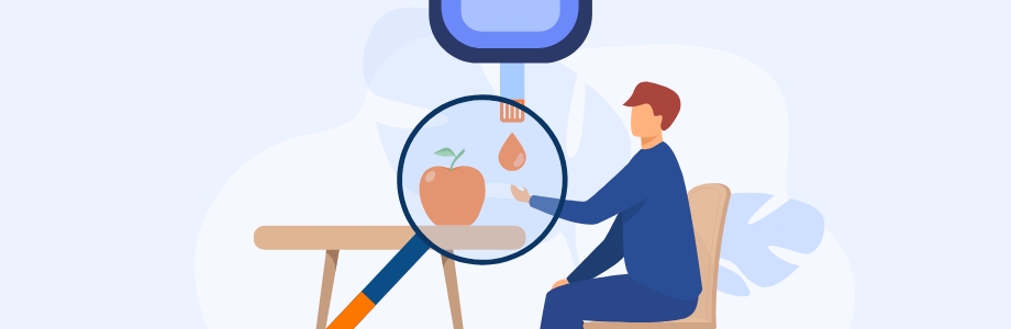 diabete-et-alimentation-HEADER