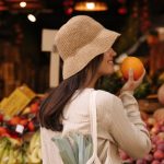Fruit-groenten-hun-microbioom-beinvloedt-onze-darmen-SITE-HEADER