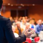 NutrEvent : l&rsquo;Innovation en nutrition sans limite