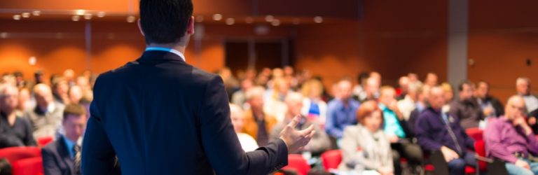 NutrEvent : l&rsquo;Innovation en nutrition sans limite