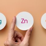 Que retenir à propos du Zinc?