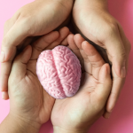 Homocystéine : une cible en cas d’AVC ?