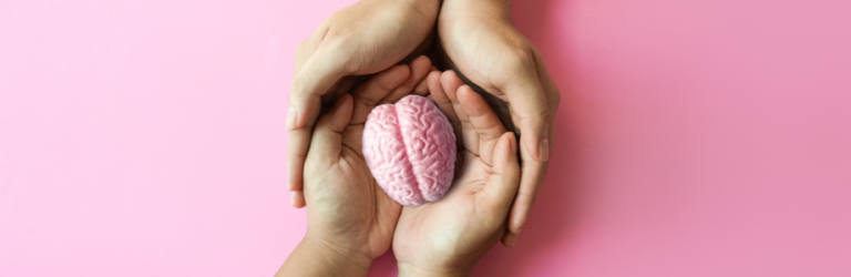 Homocystéine : une cible en cas d’AVC ?