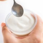 Produits laitiers et prédiabète : le gras protège-t-il ?