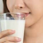 Calcium : quel est son véritable taux d’absorption ?
