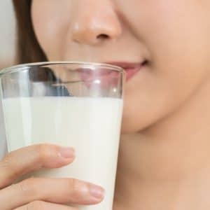Calcium : quel est son véritable taux d’absorption ?