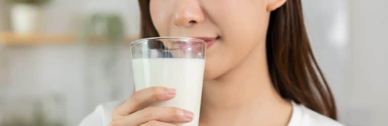 Calcium : quel est son véritable taux d’absorption ?