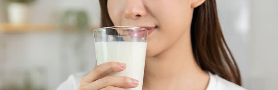 Calcium : quel est son véritable taux d’absorption ?