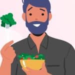 Que manger pour  la santé mentale ?