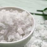 Sel et pression sanguine : est-ce encore important ?