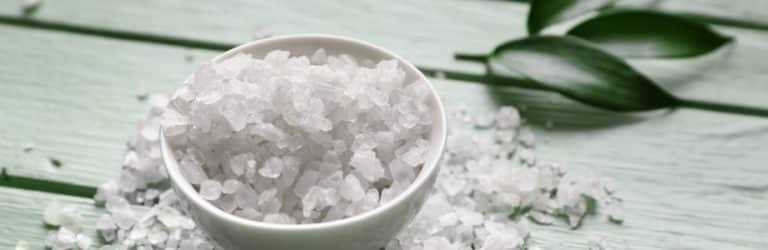 Sel et pression sanguine : est-ce encore important ?