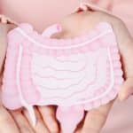 De darmmicrobiota in al hun glorie