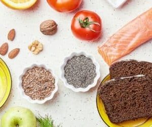 gezonde-darmen-laag-FODMAP-dieet-hoe-doe-je-dat