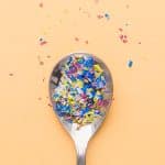 Les microplastiques s’attaquent à la santé cardiovasculaire