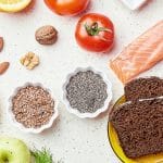 Santé intestinale et régime pauvre en FODMAP : comment faire ?