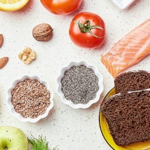 Santé intestinale et régime pauvre en FODMAP : comment faire ?