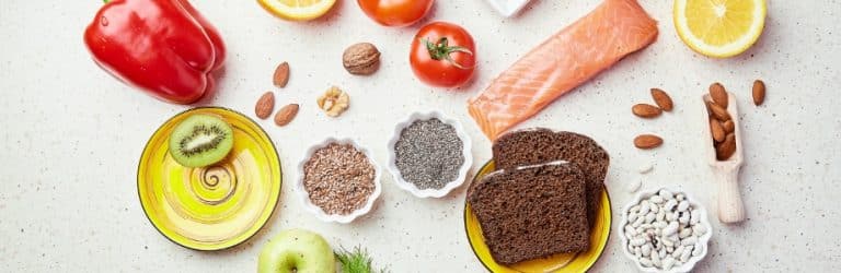 Santé intestinale et régime pauvre en FODMAP : comment faire ?