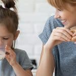 La collation : qu&rsquo;en pensent les professionnels de la nutrition ?