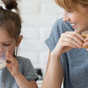 La collation : qu&rsquo;en pensent les professionnels de la nutrition ?