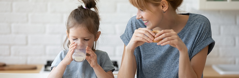 La collation : qu&rsquo;en pensent les professionnels de la nutrition ?