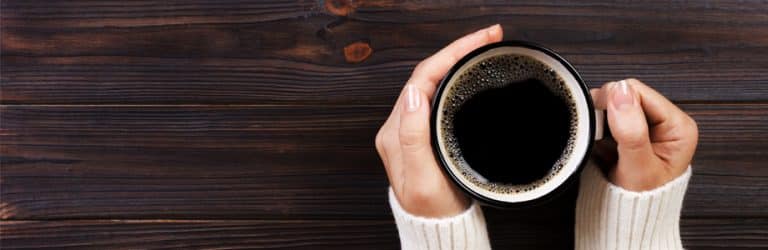 Koffie en Parkinson: de invloed van cafeïne en metabolieten