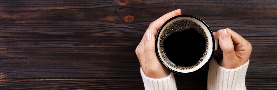Koffie en Parkinson: de invloed van cafeïne en metabolieten