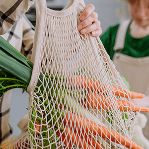 Alimentation durable : quels sont les risques de déficiences ?