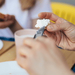 Qu’y a-t-il dans les fromages La Vache-qui-rit® et Mini Babybel® ?