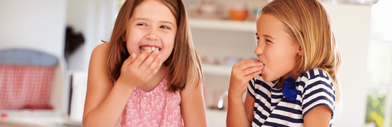 Le fromage est-il une bonne collation ?