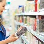 Le Nutri-Score évolue : pourquoi ?