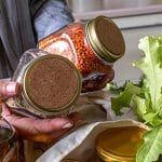 Ostéoporose et péri/ménopause : quels aliments & nutriments privilégier ?