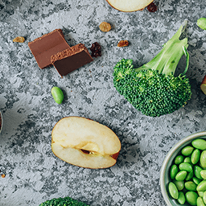 Syndrome de l’intestin irritable et régime pauvre en FODMAPs : bien choisir à qui le prescrire !
