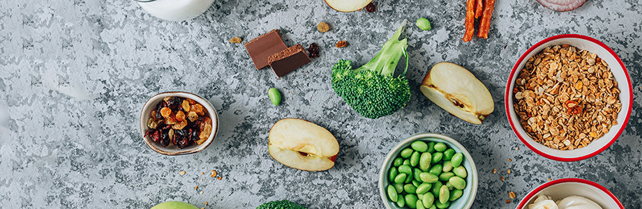 Syndrome de l’intestin irritable et régime pauvre en FODMAPs : bien choisir à qui le prescrire !
