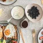 Le petit-déjeuner est-il important pour le poids ?