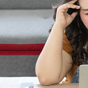 Comportements obésogènes et santé mentale étroitement liés
